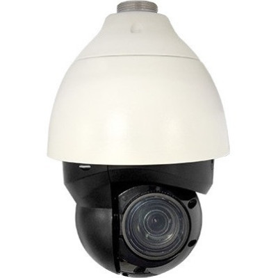 ACTi Security Camera