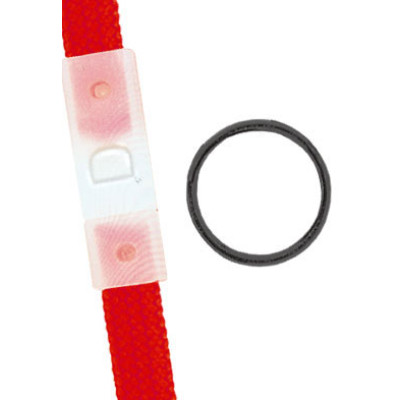 Brady Lanyards Lanyard