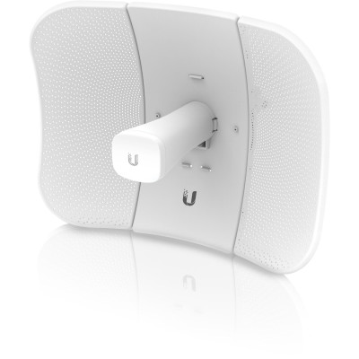 Ubiquiti Networks Accessory