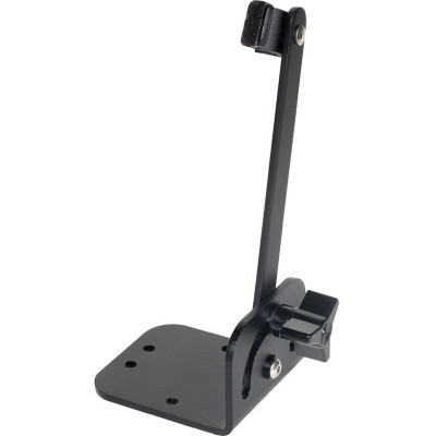 Gamber-Johnson Cradle and Docking Station Accessory