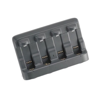 Motorola MT2000 Series Accessory