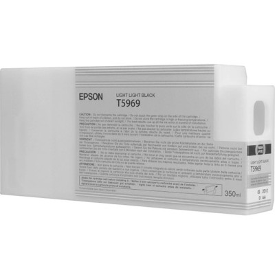 Epson InkJet Cartridge