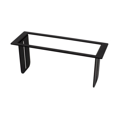 Gamber-Johnson Console System Accessory