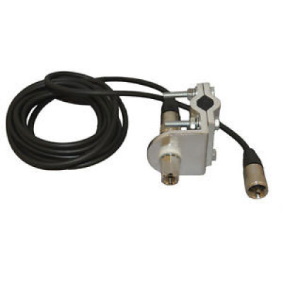 Microscan MS-4 Accessory