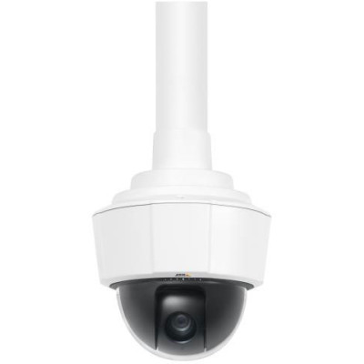 Axis P5512-E PTZ Network Dome Security Camera