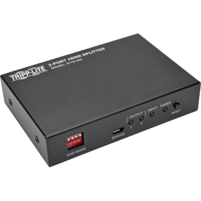 Tripp-Lite Power Device