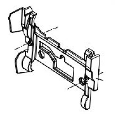 Datamax-O'Neil Accessory