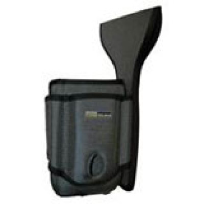 Psion Teklogix 7535 G2 Spare Parts