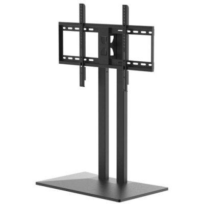 Peerless-AV Accessory