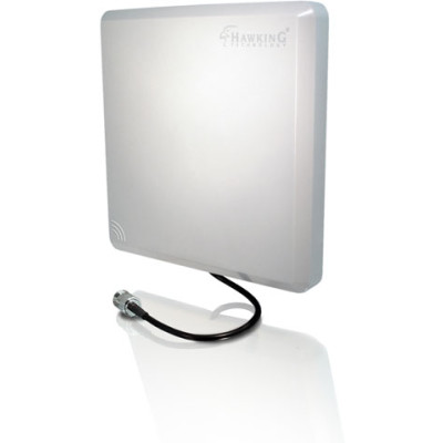 Hawking HAO14SDP Data Networking