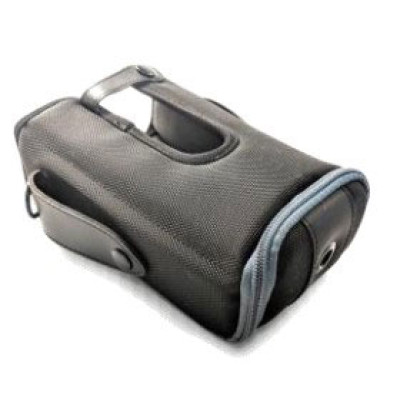 Zebra MC9300 Accessory