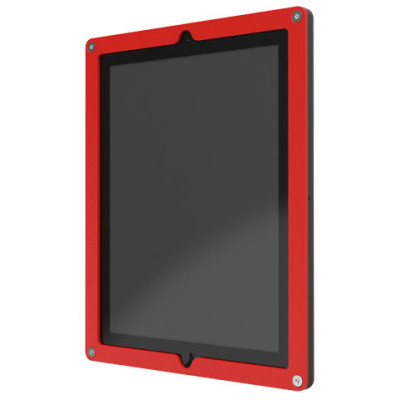 Heckler WindFall Frame Accessory