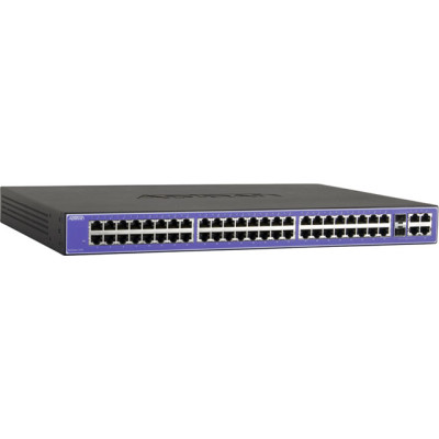 Adtran NetVanta 1238 Data Networking