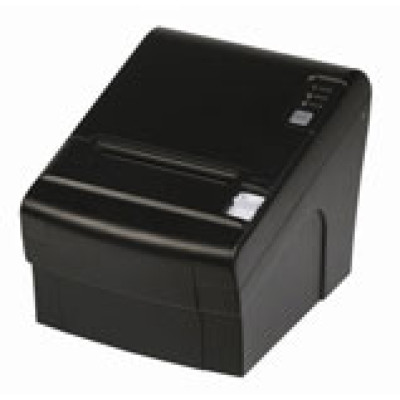 Touch Dynamic Products