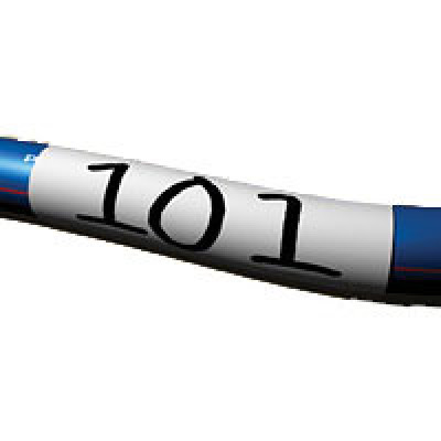 Dymo Labels Barcode Label