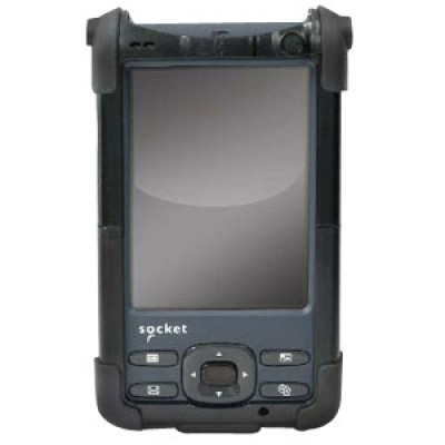 Socket Mobile SoMo 650 Spare Parts