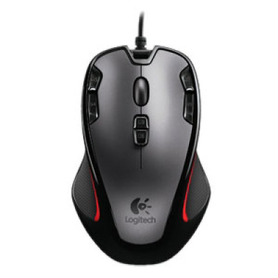 Logitech Products