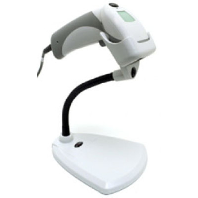 Code Reader 1400 (CR1400) Barcode Scanner