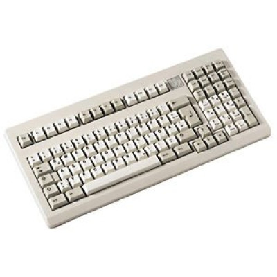 Cherry G81-1800 Keyboard