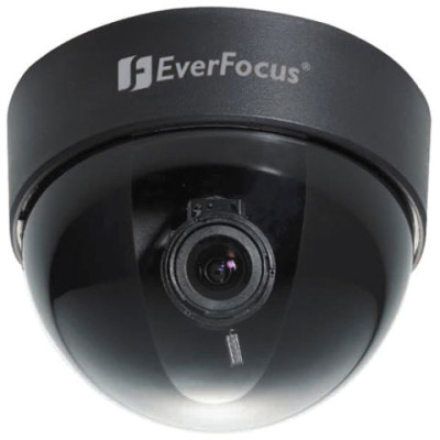 EverFocus Security Camera