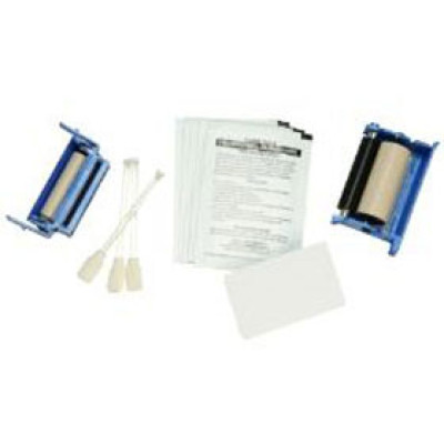 Zebra Laminate and Film