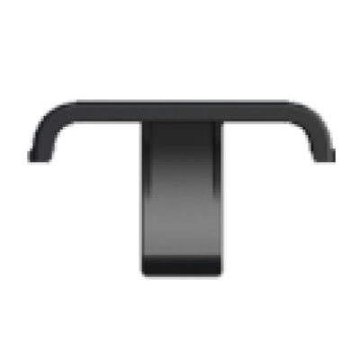 Honeywell CT30 XP Accessory