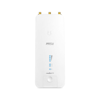 Ubiquiti Networks Rocket Prism AC Access Point
