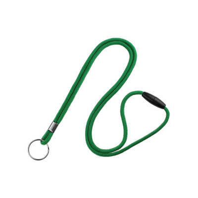 Brady Lanyards Lanyard