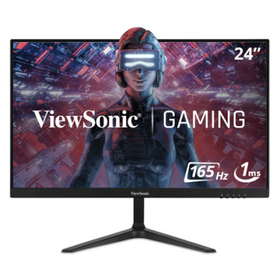 ViewSonic Monitors Monitor