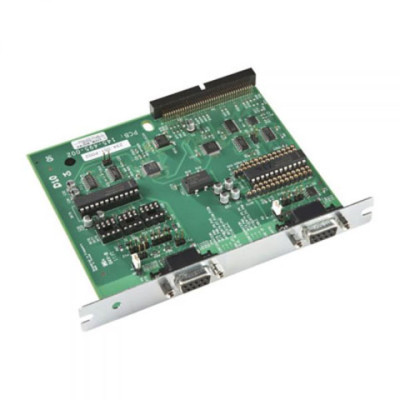 Intermec 70 Series Accessory