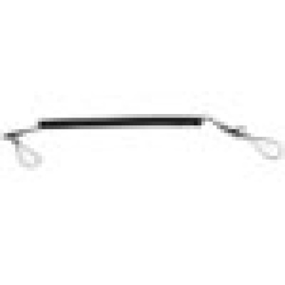 Panasonic ToughPad FZ-G1 Accessory