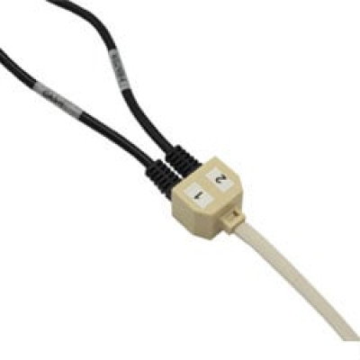 Star CD4-1616 Accessory