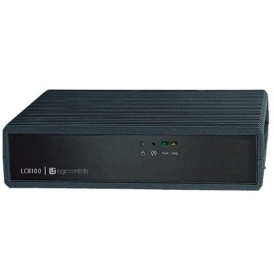 Logic Controls Accessory