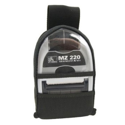 UltimaCase Spare Parts