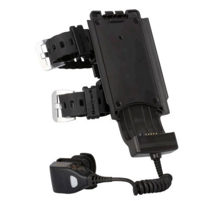 Honeywell CT40 Wearable Solution Accessory