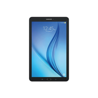Samsung Galaxy Tab E Tablet