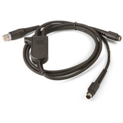 Intermec SR31T Accessory