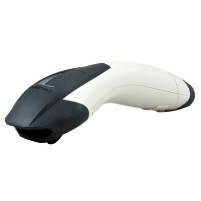 Honeywell 1202g Barcode Scanner