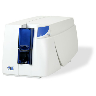 Datacard Magna Platinum ID Card Printer