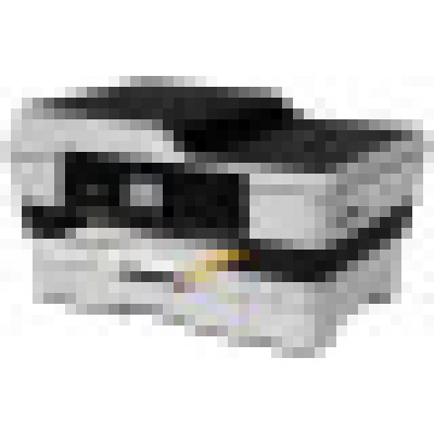Brother Multi-Function Printer