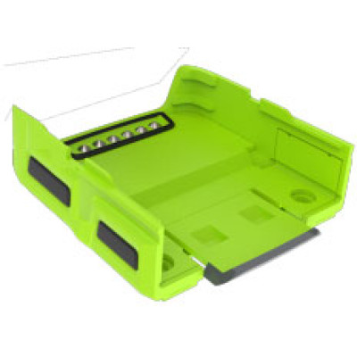 Zebra WS50 Accessory