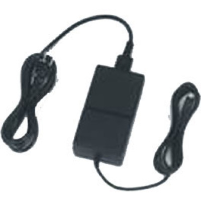 Citizen Receipt Printer Accessory