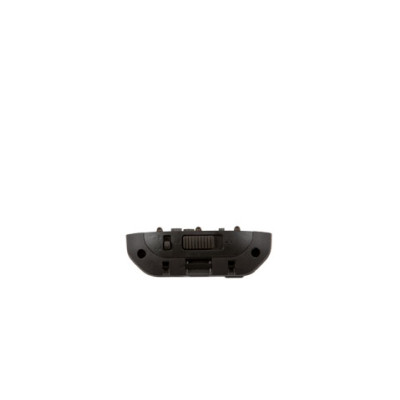 Trimble Nomad 5 Accessory