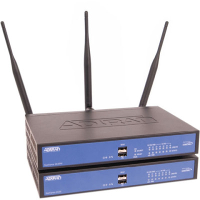 Adtran Networking Accessory