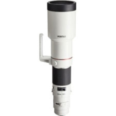 Zebra Xi4 Series Accessory