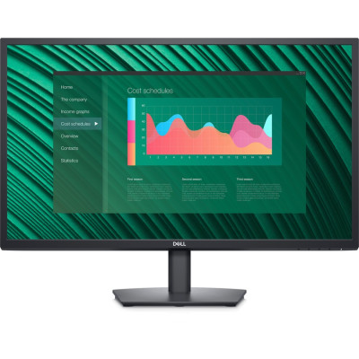 Dell Monitor