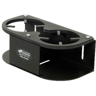 Gamber-Johnson Products