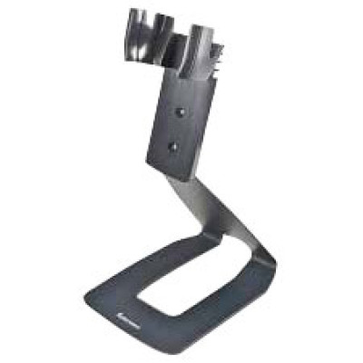 Intermec 70 Series Accessory