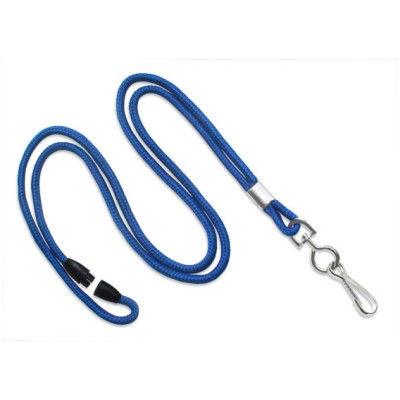Brady Lanyards Lanyard