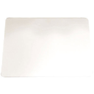 Brady Films and Laminates Laminate and Film